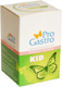 PRO GASTRO KID POR