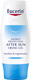 EUCERIN SUN NAPOZ�S UT�NI G�L