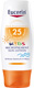 EUCERIN SUN GYERMEK NAPTEJ �SV�NYI SZ�R�VEL FF25