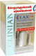 CLINIANS ELAX H.C.T. SZEMK�RNY�KI �POL� SZ�RUM