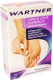 WARTNER FOOT SPRAY FAGYASZT� SZEM�LCSIRT� L�BRA