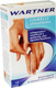 WARTNER CLASSIC SPRAY SZEM�LCSIRT�