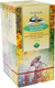 PANNONHALMI FOGY�K�R�T KIEG�SZ�T� TEAKEVER�K FILTERES