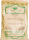 BODZAVIR�G TEA HERB�RIA