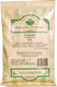 CICKAFARKF� TEA HERB�RIA
