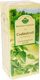 CSAL�NLEV�L TEA FILTERES HERB�RIA