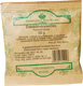 �DESK�M�NY TEA HERB�RIA