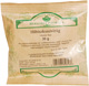 HIBISZKUSZ TEA HERB�RIA