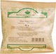 MACSKAGY�K�R TEA HERB�RIA