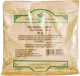M�RIAT�VIS-TERM�S TEA HERB�RIA
