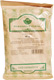 ORB�NCF� TEA HERB�RIA