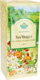 SZ�LHAJT� TEAKEVER�K FILTERES HERB�RIA