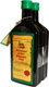 NAGY SV�DCSEPP DUOPACK NATURLAND