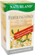 FEH�R FAGY�NGY TEA FILTERES NATURLAND