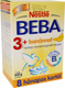 BEBA 3+ BAN�NNAL