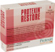 PROTEXIN RESTORE POR GYERMEKNEK