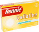 RENNIE DEFLATINE R�G�TABLETTA