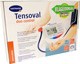 TENSOVAL DUO CONTROL V�RNYOM�SM�R� NORM�L (MANDZSETTA 22-32 CM)