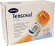 TENSOVAL MOBIL CSUKL�S V�RNYOM�SM�R�