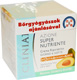 CLINIANS KR�M SZUPER B�RT�PL�L� TERM�SZETES AVOK�D� KIVONATTAL