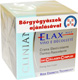 CLINIANS ELAX H.C.T. ARCKR�M