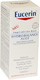 EUCERIN HYDRO-BALANCE SZEMK�RNY�K �POL�
