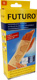 FUTURO CSUKL�R�GZIT� S F�M S�NNEL