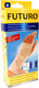 FUTURO CSUKL�R�GZIT� M F�M S�NNEL