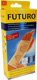 FUTURO CSUKL�R�GZIT� L F�M S�NNEL