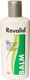 REVALID BALZSAM