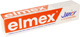ELMEX FOGKR�M JUNIOR