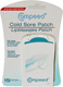 COMPEED TAPASZ HERPESZRE