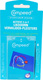 COMPEED V�ZH�LYAGTAPASZ KICSI