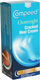 COMPEED L�BKR�M SZ�RAZ, REPEDEZETT SAROK KEZEL�S�RE