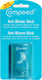 COMPEED STIFT V�ZH�LYAGRA