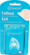 COMPEED TAPASZ B�RKEM�NYED�S ELLEN