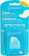 COMPEED TY�KSZEMTAPASZ