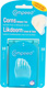 COMPEED TY�KSZEMTAPASZ L�BUJJRA