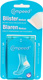 COMPEED V�ZH�LYAGTAPASZ K�ZEPES