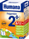 HUMANA 2