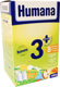 HUMANA 3 ALMA