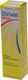 OTRIVIN ALLERGIA ADAGOL� ORRSPRAY