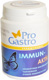 PRO GASTRO SPORT POR