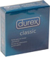 DUREX CLASSIC �VSZER S�KOS�TOTT