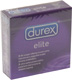 DUREX ELITE �VSZER