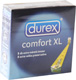 DUREX COMFORT XL �VSZER