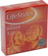 LIFESTYLES RIBBED (�RDES�TETT) �VSZER