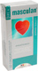 MASCULAN �VSZER Z�LD ANAT�MIAI TYPE 4