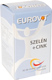 EUROVIT SZEL�N CINK KAPSZULA