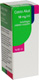 CETRIN AKUT 10 MG/ML OLDATOS CSEPPEK BELS�LEGES